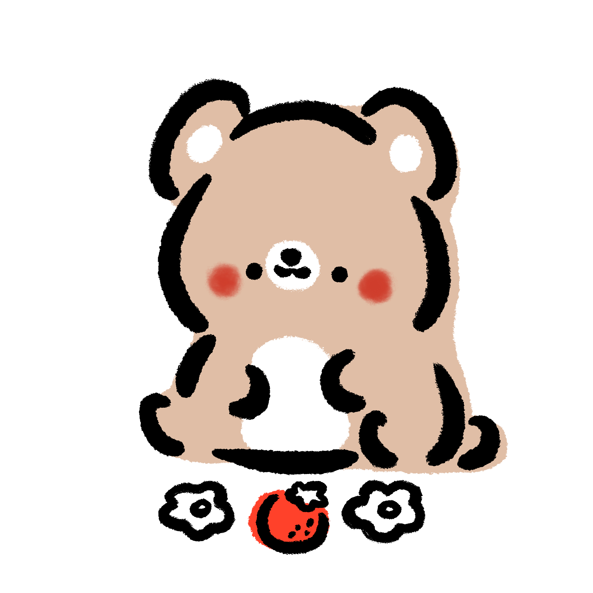 すみれ